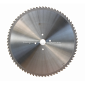 /msite/products/detail/productid/55472003/id/542605.html